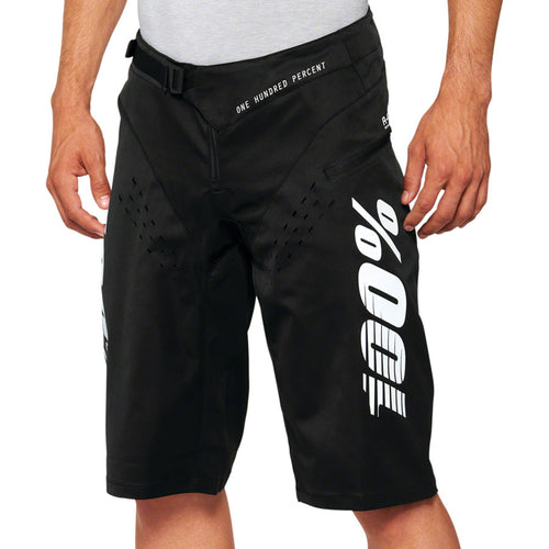 R-Core Shorts