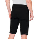 Celium Shorts