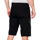 Airmatic Shorts