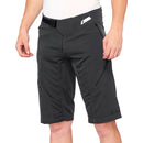 Airmatic Shorts