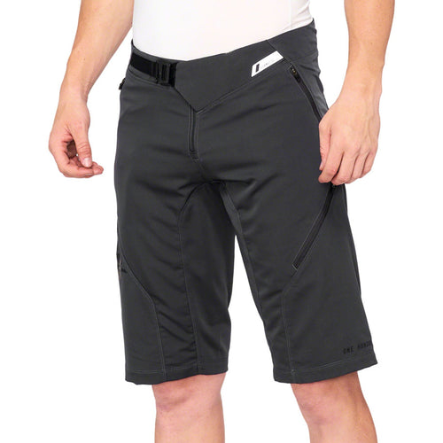 Airmatic Shorts