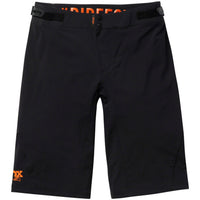 Hightail Shorts
