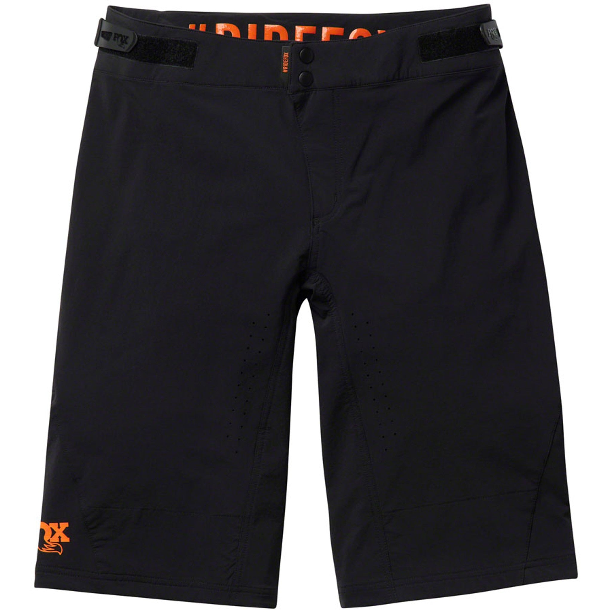 Hightail Shorts
