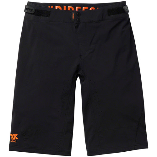 Hightail Shorts