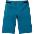 Hightail Shorts