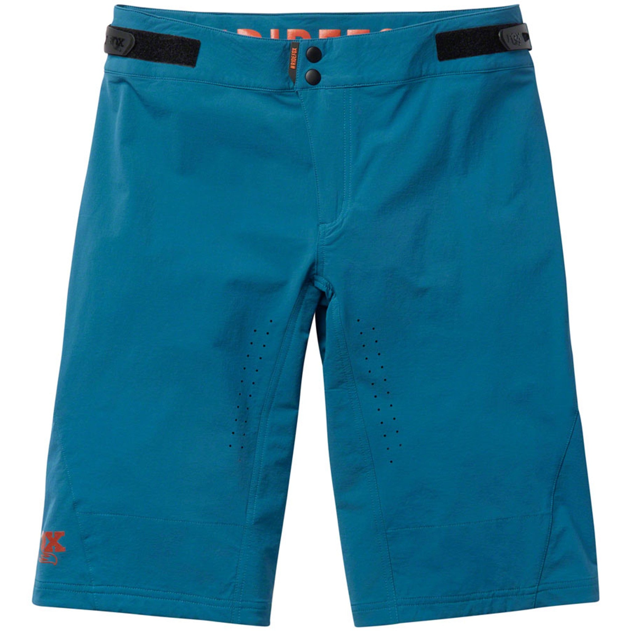 Hightail Shorts