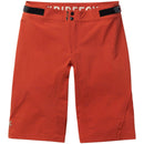 Hightail Shorts