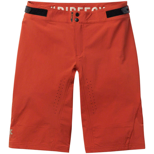 Hightail Shorts