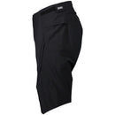Essential Enduro Shorts