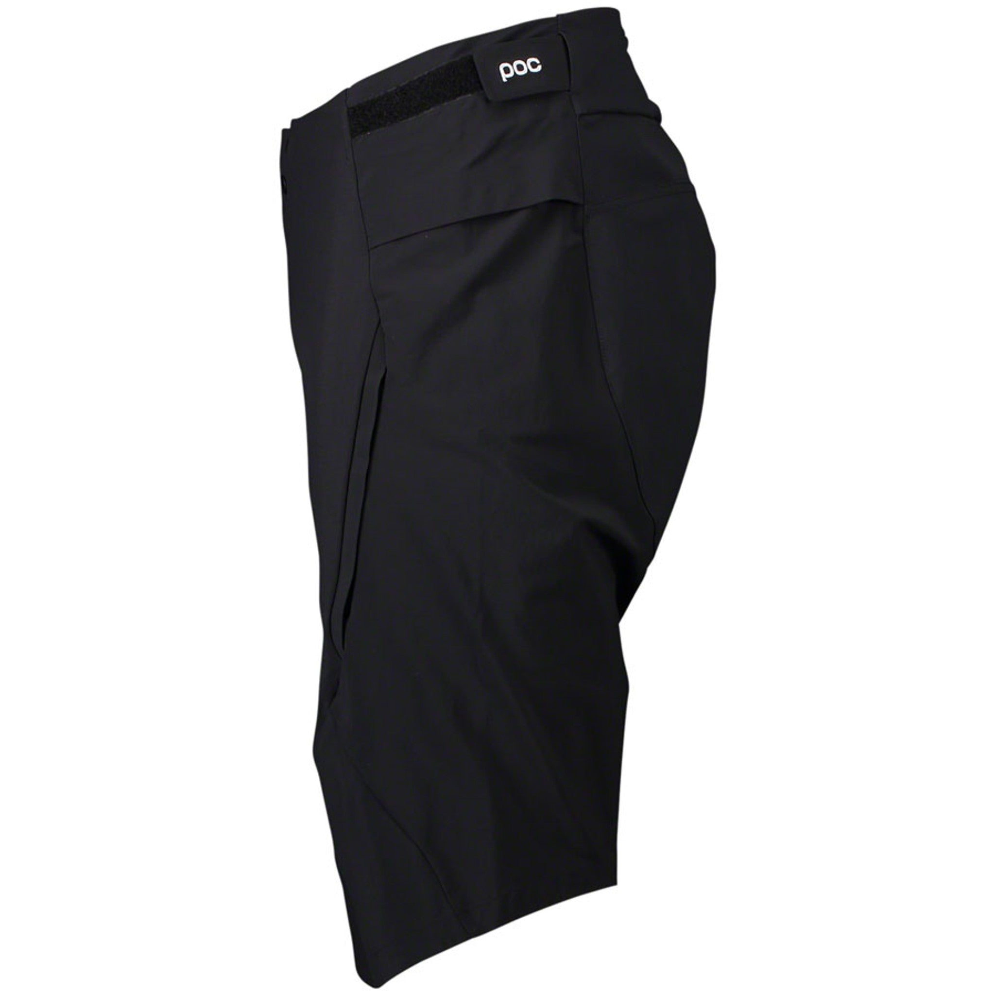 Essential Enduro Shorts
