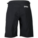Essential Enduro Shorts
