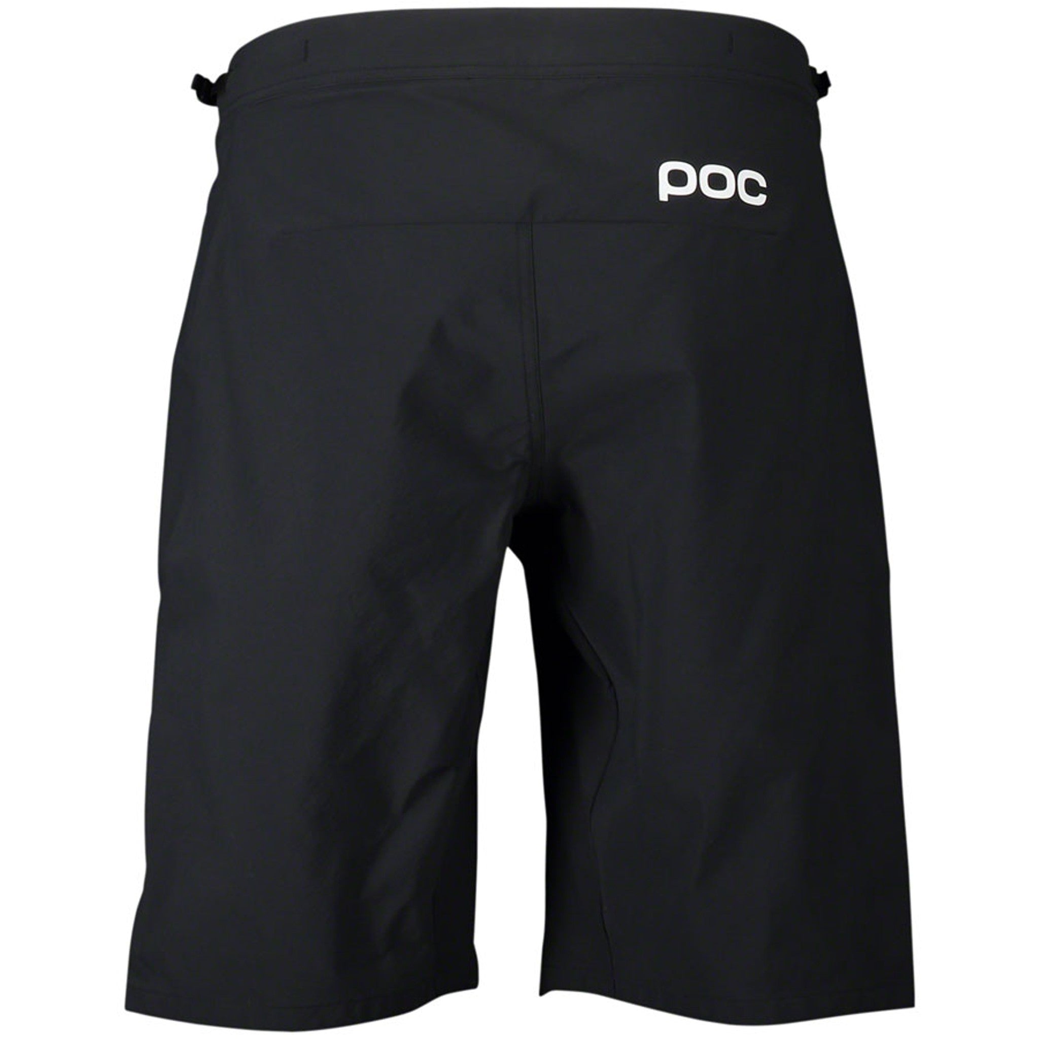 Essential Enduro Shorts