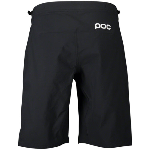 Essential Enduro Shorts