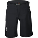 Essential Enduro Shorts