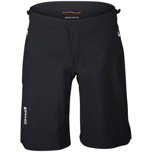 Essential Enduro Shorts