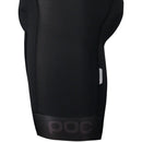 Pure Bib Shorts