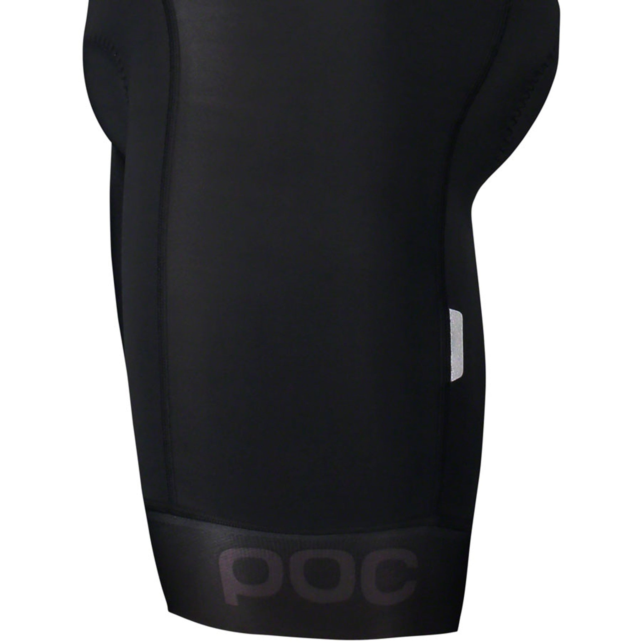 Pure Bib Shorts