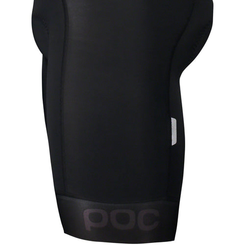 Pure Bib Shorts