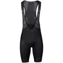 Pure Bib Shorts