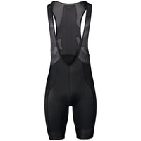 Pure Bib Shorts