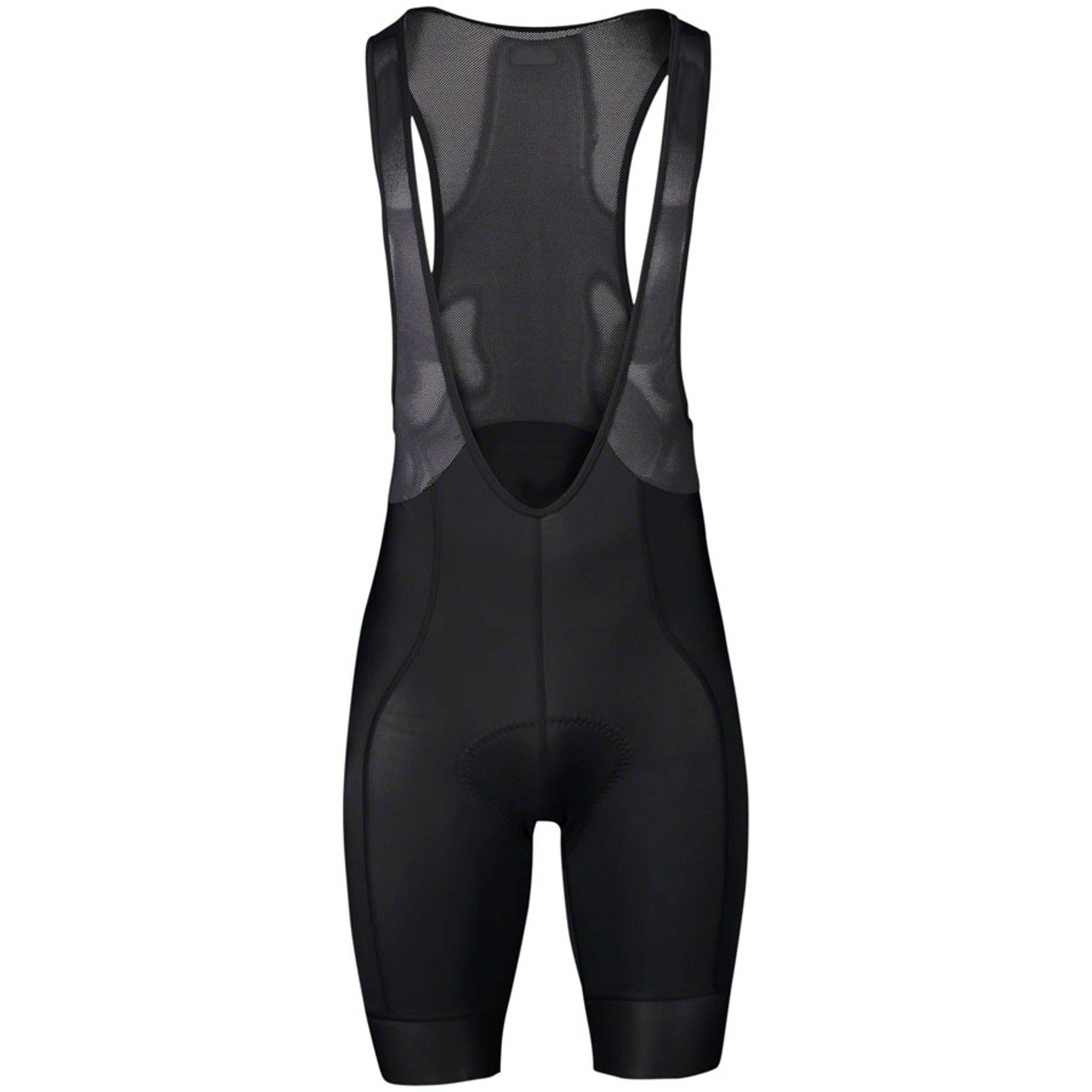 Pure Bib Shorts