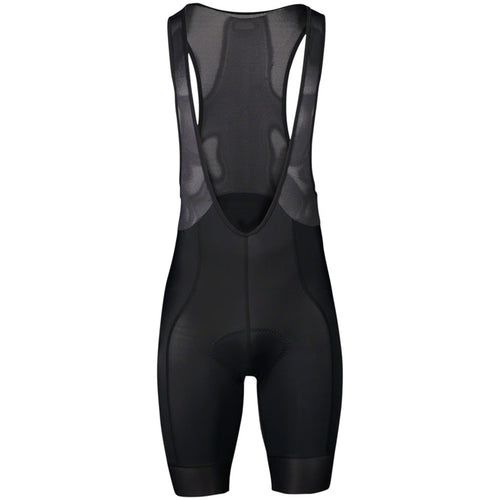 Pure Bib Shorts