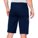 Airmatic Shorts