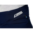 Airmatic Shorts