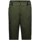 Passion Shorts - Men's