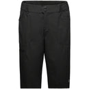 Passion Shorts - Men's