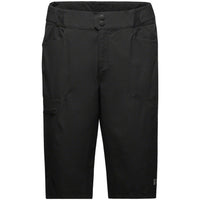 Passion Shorts - Men's