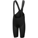 Fernflow Liner Bib Shorts+ - Men's