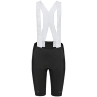 Distance Bib Shorts+ 2.0 - Women's