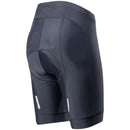 Endurance Gel Shorts