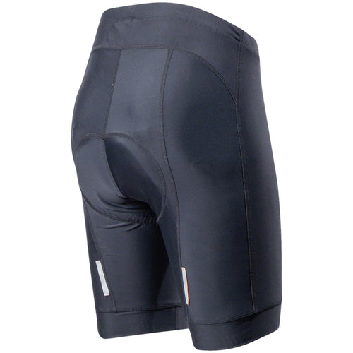 Endurance Gel Shorts