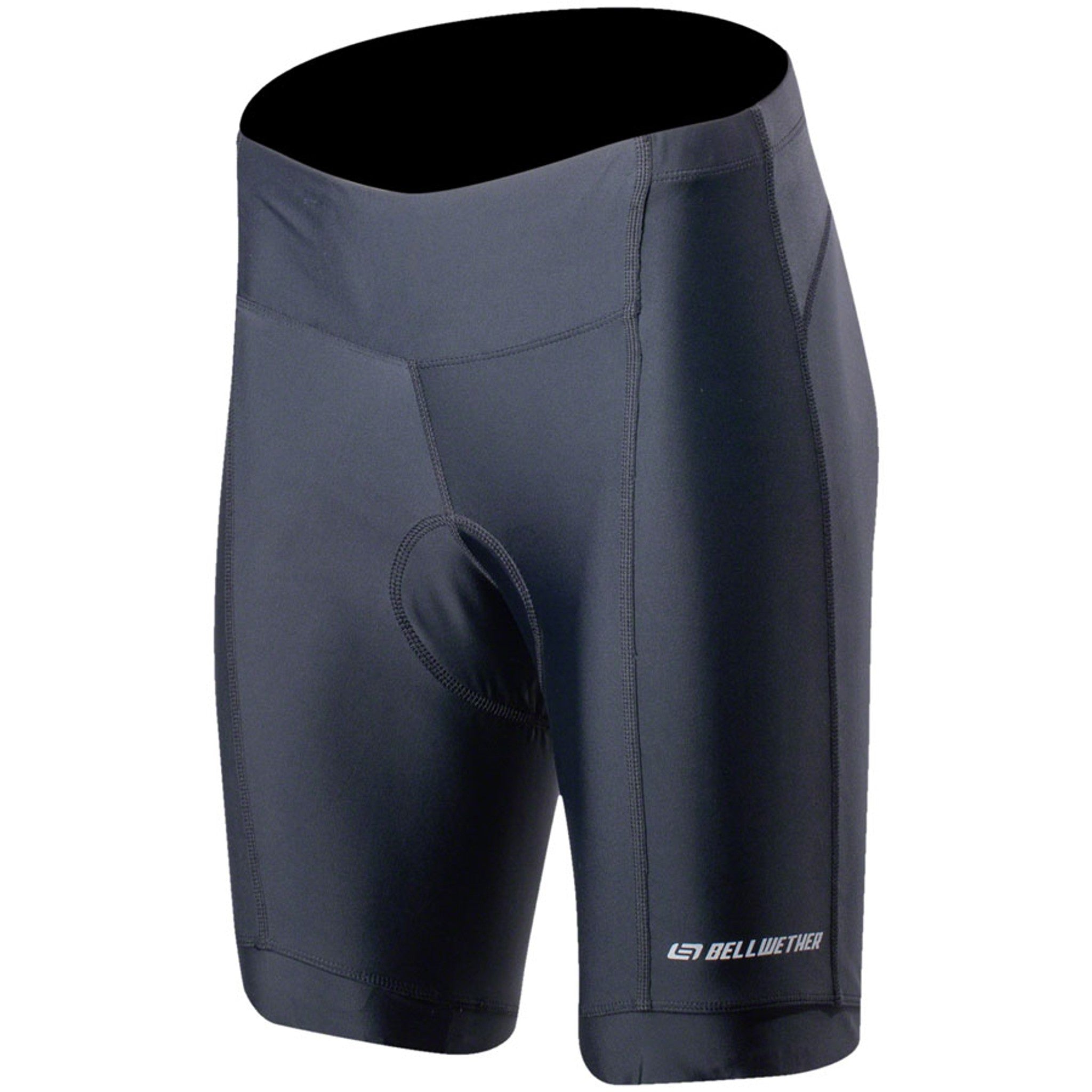 Endurance Gel Shorts
