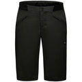 Fernflow Shorts - Black, Men's, Small
