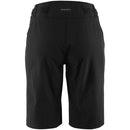 Leeway 2 Shorts
