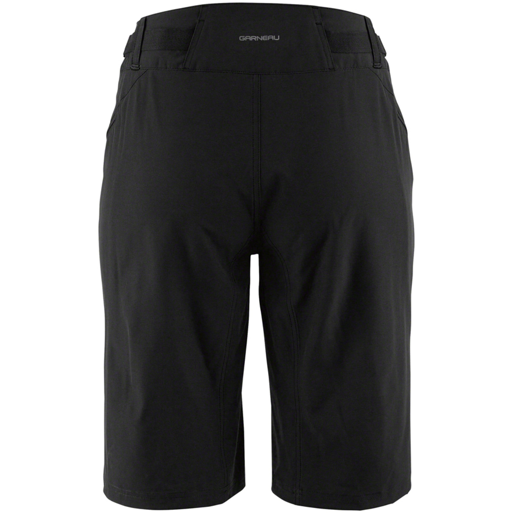 Leeway 2 Shorts