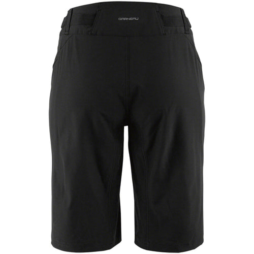 Leeway 2 Shorts
