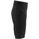 Leeway 2 Shorts