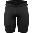 Leeway 2 Shorts