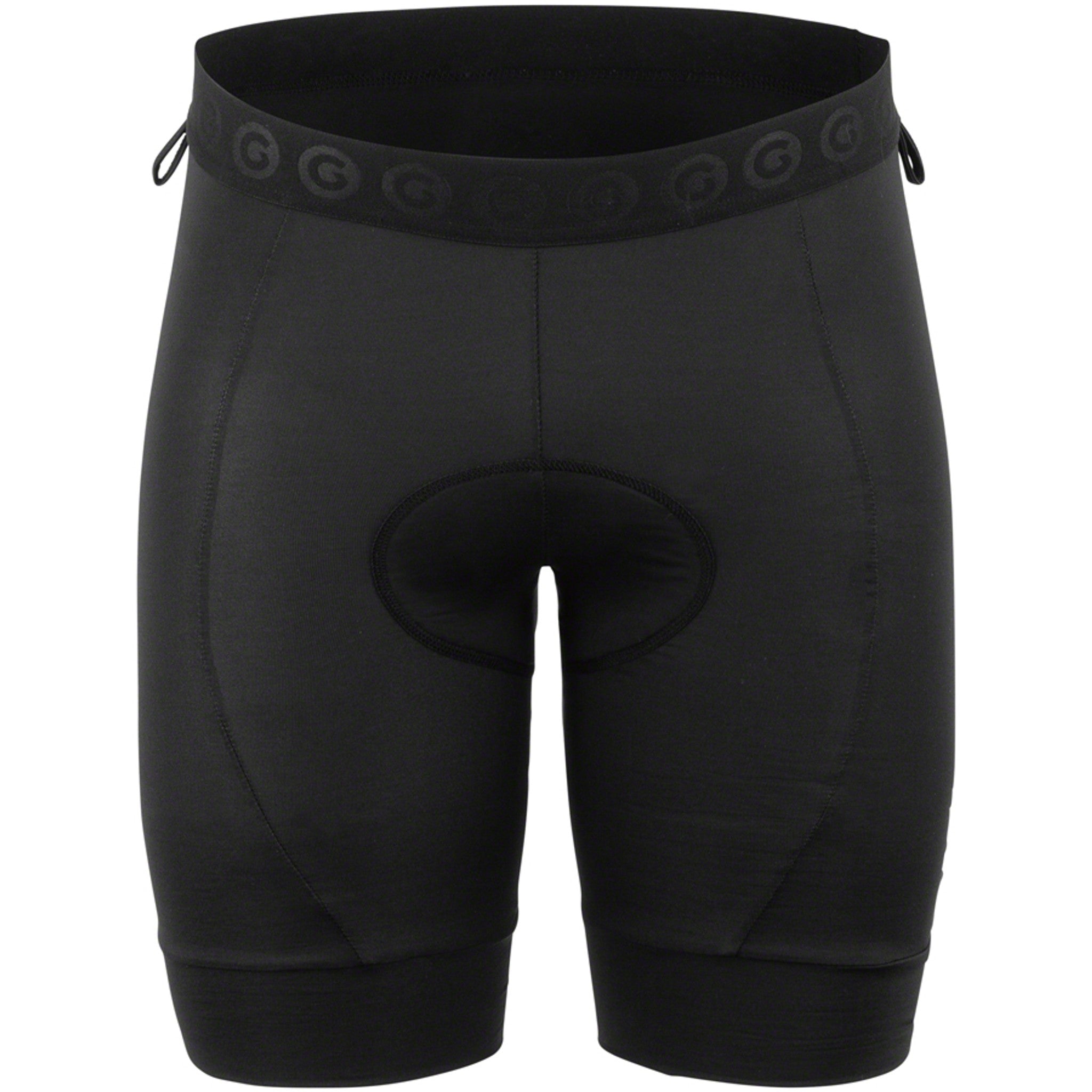 Leeway 2 Shorts