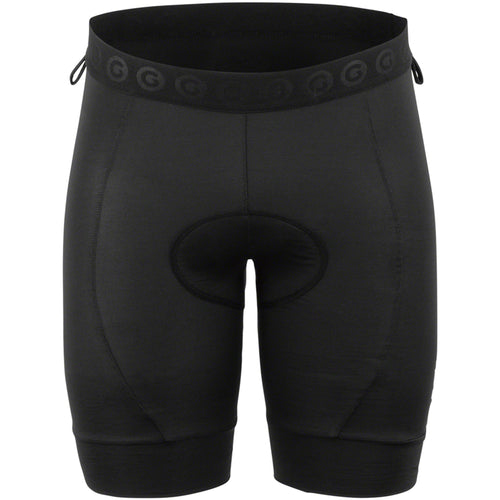 Leeway 2 Shorts