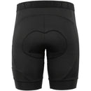 Leeway 2 Shorts