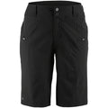 Leeway 2 Shorts