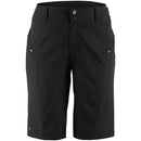 Leeway 2 Shorts