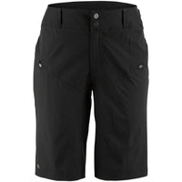 Leeway 2 Shorts