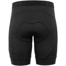 Cycling Inner Short