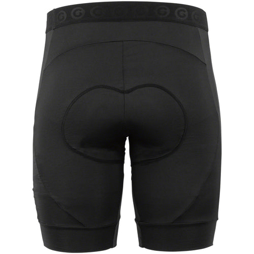 Cycling Inner Short